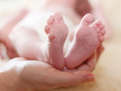 成都三代试管婴儿的染色体筛查与染色体问题对胎儿的影响